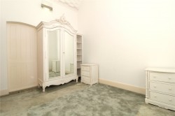 Images for The Galleries, Warley, Brentwood, Essex