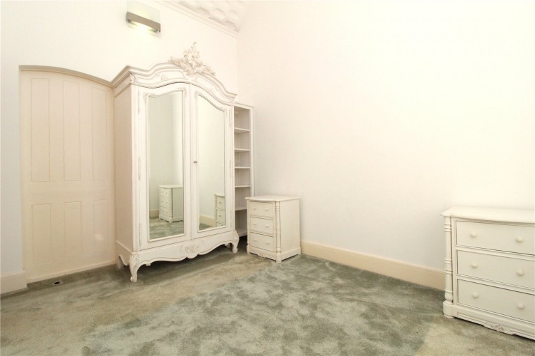 Images for The Galleries, Warley, Brentwood, Essex