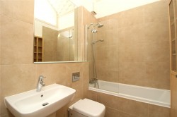 Images for The Galleries, Warley, Brentwood, Essex