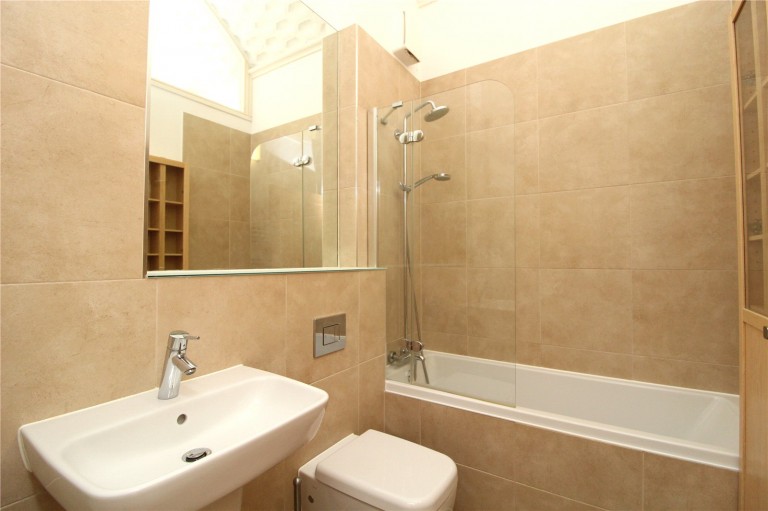 Images for The Galleries, Warley, Brentwood, Essex