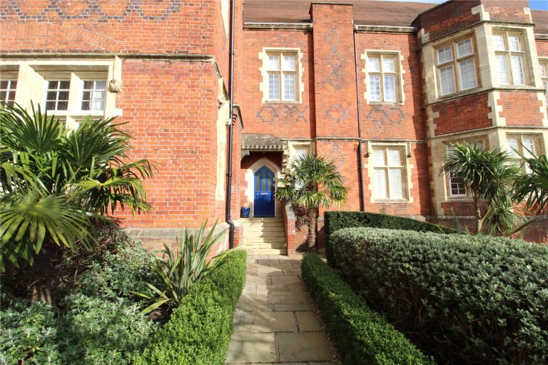 Images for The Galleries, Warley, Brentwood, Essex