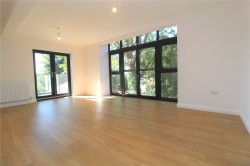 Images for Kavanaghs Road, Brentwood, Essex