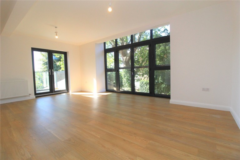 Images for Kavanaghs Road, Brentwood, Essex