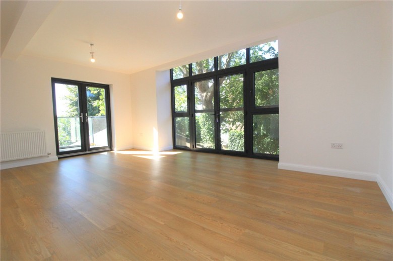 Click the photo for more details of Kavanaghs Road, Brentwood, Essex