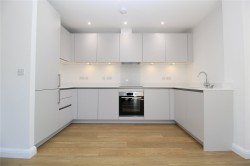 Images for Kavanaghs Road, Brentwood, Essex