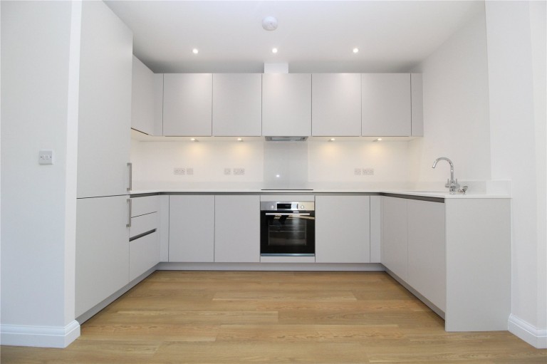 Images for Kavanaghs Road, Brentwood, Essex