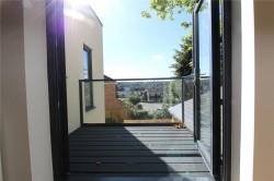 Images for Kavanaghs Road, Brentwood, Essex