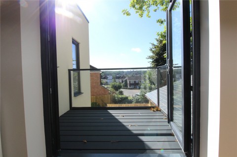 Click the photo for more details of Kavanaghs Road, Brentwood, Essex