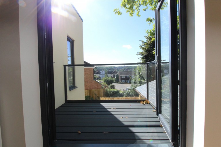 Images for Kavanaghs Road, Brentwood, Essex