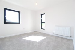 Images for Kavanaghs Road, Brentwood, Essex