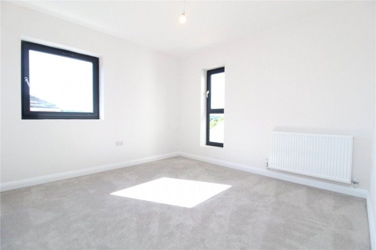 Images for Kavanaghs Road, Brentwood, Essex