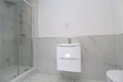 Images for Kavanaghs Road, Brentwood, Essex