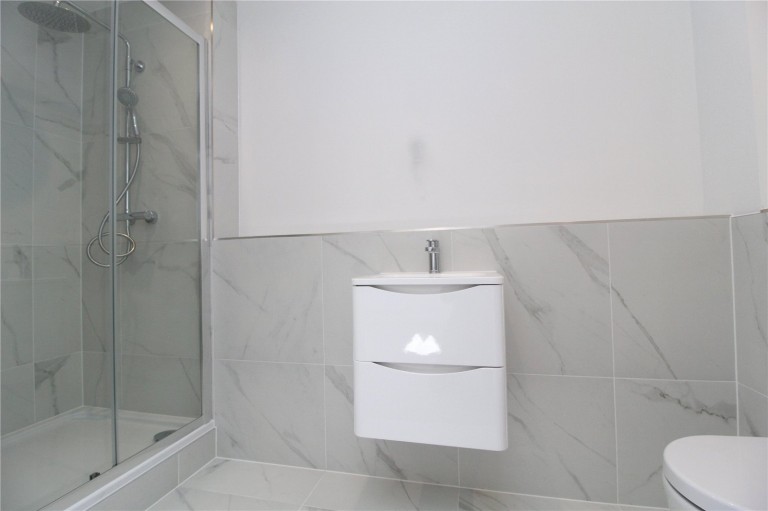 Images for Kavanaghs Road, Brentwood, Essex