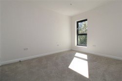 Images for Kavanaghs Road, Brentwood, Essex