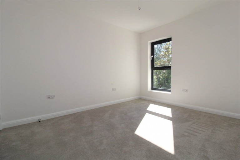 Images for Kavanaghs Road, Brentwood, Essex