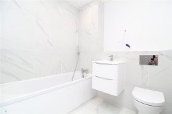 Images for Kavanaghs Road, Brentwood, Essex