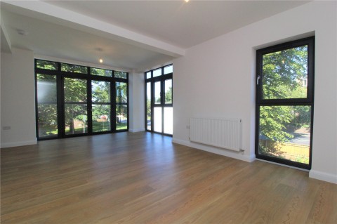 Click the photo for more details of Kavanaghs Road, Brentwood, Essex