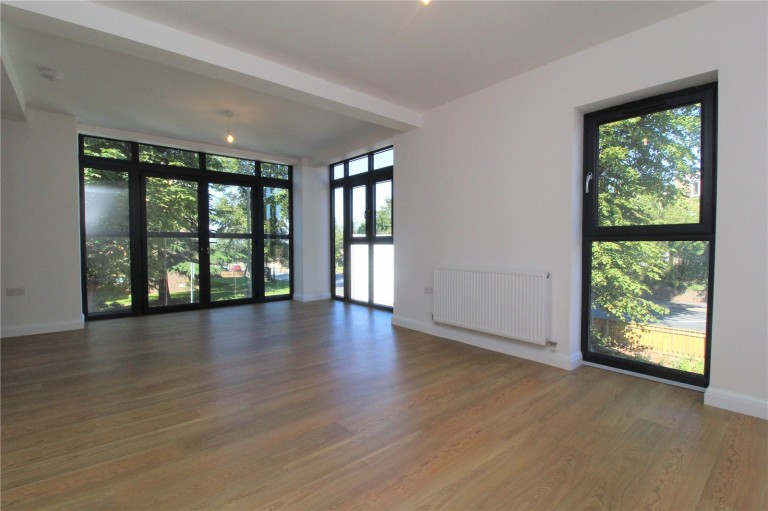 Images for Kavanaghs Road, Brentwood, Essex