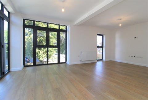 Click the photo for more details of Kavanaghs Road, Brentwood, Essex