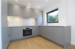 Images for Kavanaghs Road, Brentwood, Essex