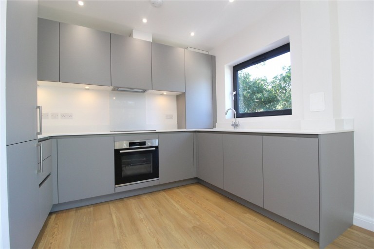 Images for Kavanaghs Road, Brentwood, Essex