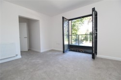 Images for Kavanaghs Road, Brentwood, Essex