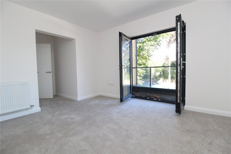 Images for Kavanaghs Road, Brentwood, Essex