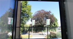 Images for Kavanaghs Road, Brentwood, Essex