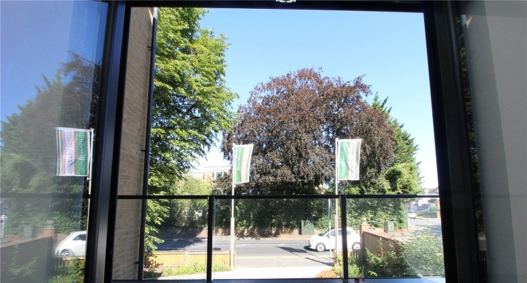 Images for Kavanaghs Road, Brentwood, Essex