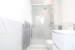 Images for Kavanaghs Road, Brentwood, Essex