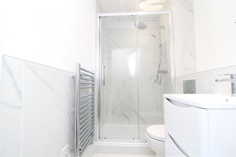 Images for Kavanaghs Road, Brentwood, Essex