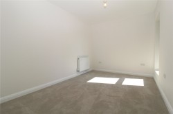 Images for Kavanaghs Road, Brentwood, Essex