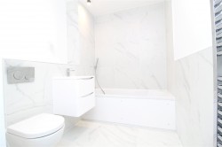 Images for Kavanaghs Road, Brentwood, Essex