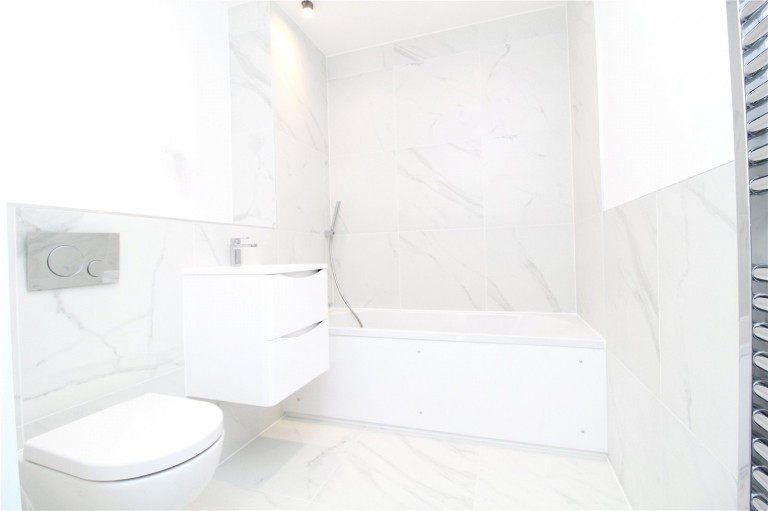 Images for Kavanaghs Road, Brentwood, Essex