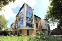 Images for Kavanaghs Road, Brentwood, Essex