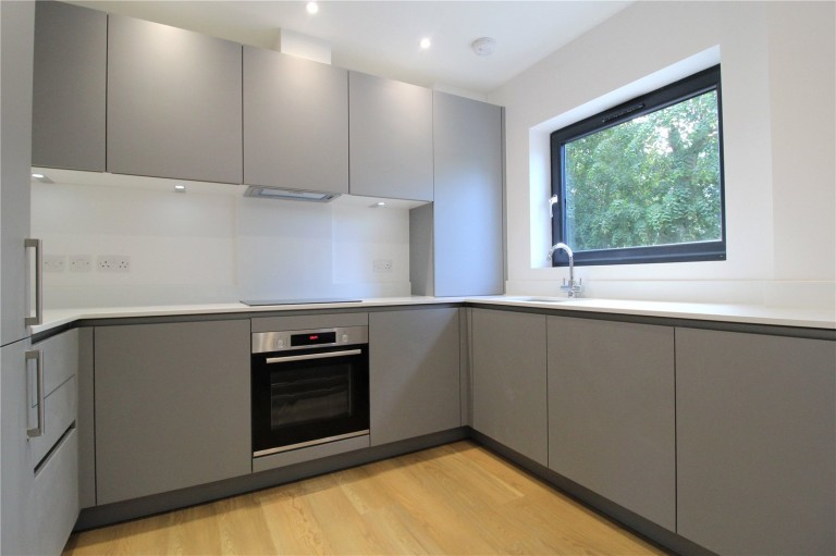 Images for Kavanaghs Road, Brentwood, Essex