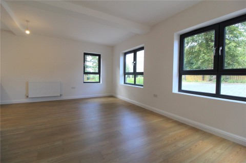 Click the photo for more details of Kavanaghs Road, Brentwood, Essex