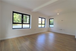 Images for Kavanaghs Road, Brentwood, Essex