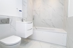 Images for Kavanaghs Road, Brentwood, Essex