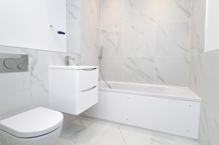 Images for Kavanaghs Road, Brentwood, Essex