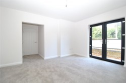 Images for Kavanaghs Road, Brentwood, Essex