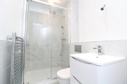 Images for Kavanaghs Road, Brentwood, Essex