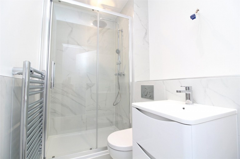 Images for Kavanaghs Road, Brentwood, Essex