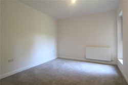 Images for Kavanaghs Road, Brentwood, Essex