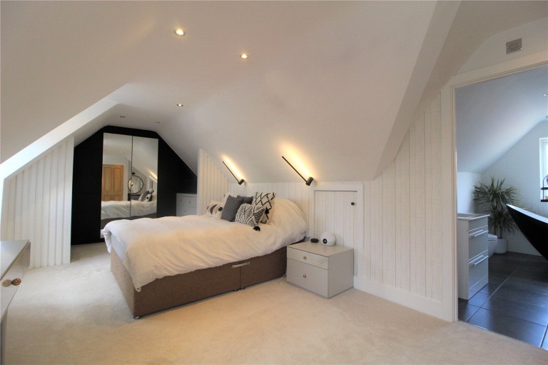 Images for Great Warley, Brentwood, Essex