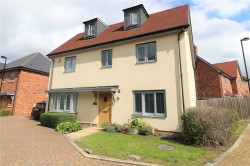 Images for Great Warley, Brentwood, Essex