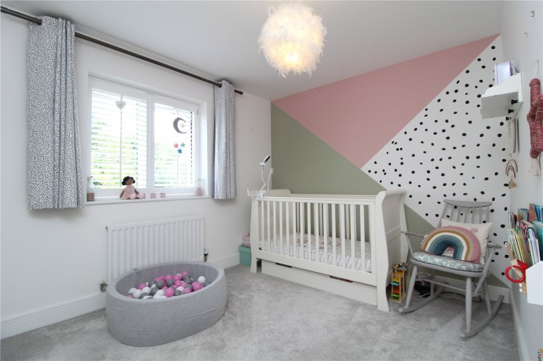 Images for Great Warley, Brentwood, Essex