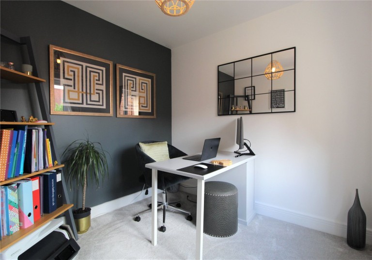Images for Great Warley, Brentwood, Essex