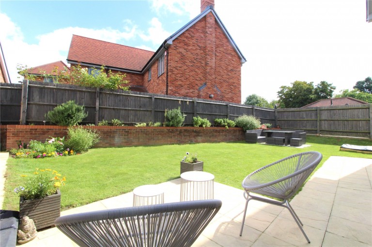 Images for Great Warley, Brentwood, Essex