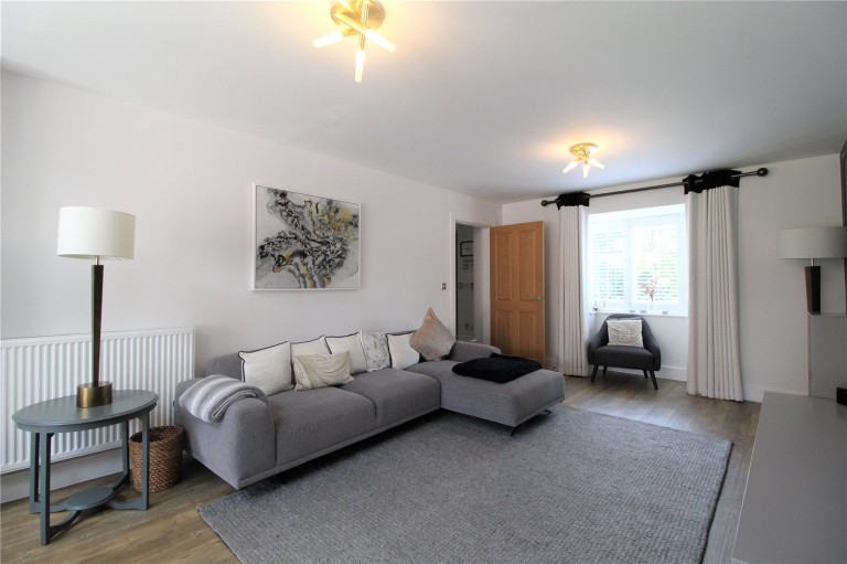 Images for Great Warley, Brentwood, Essex